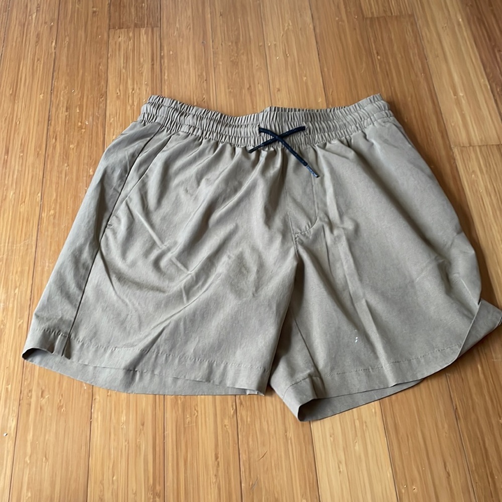 Old Navy Shorts